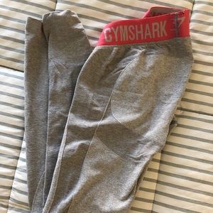 Gymshark flex leggings XS